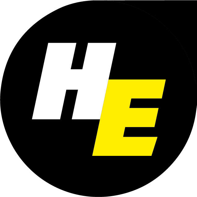 Haltère-ego